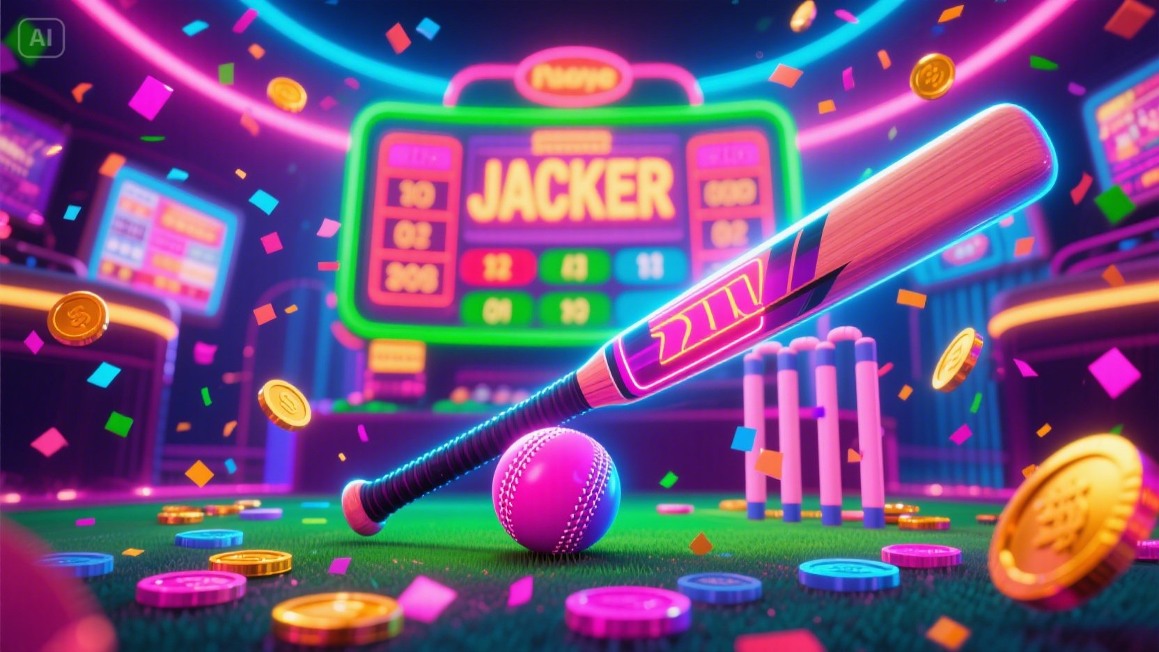 Registration at Dinky Bingo Casino Casino