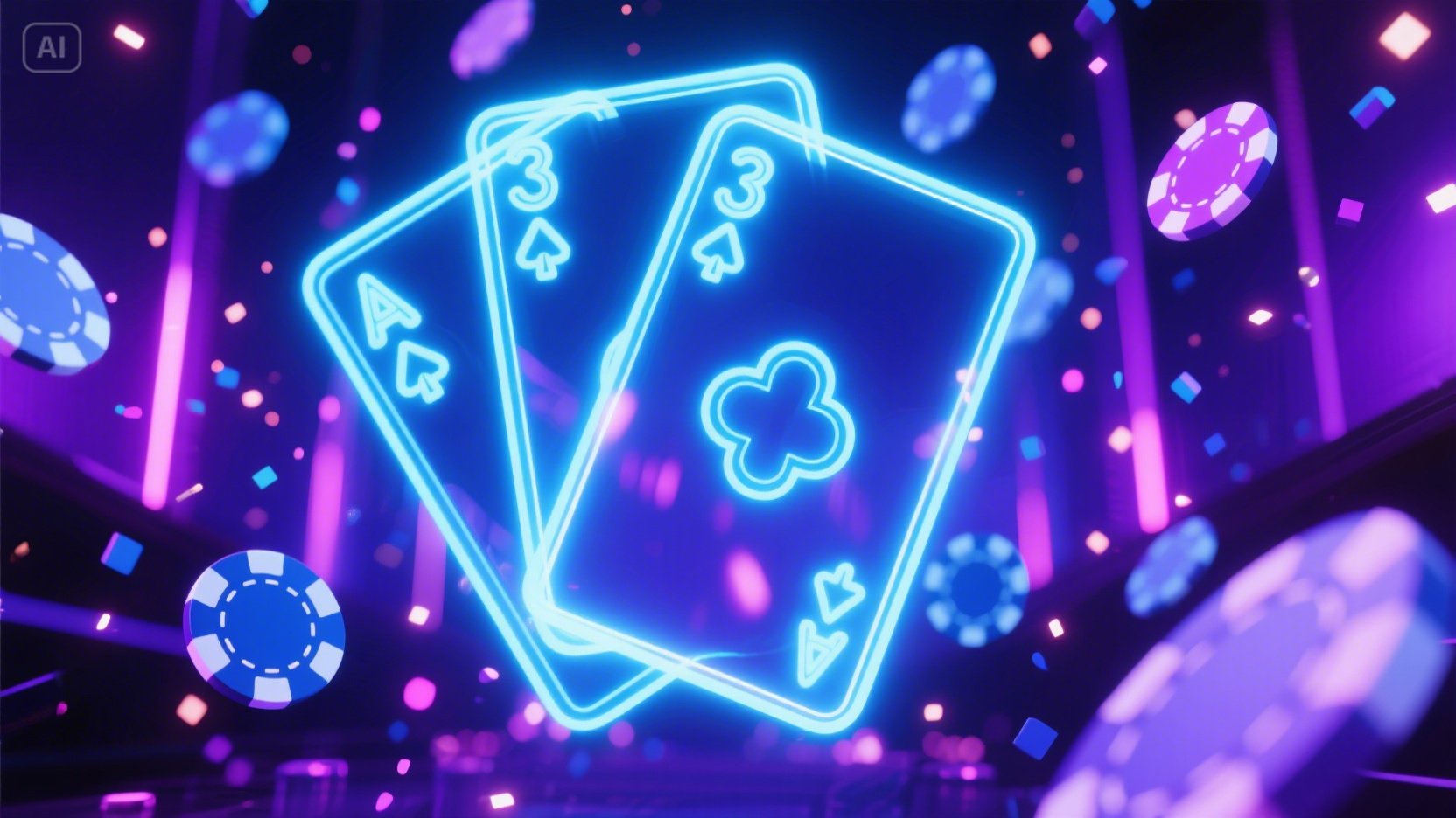 Registration at Dinky Bingo Casino Casino