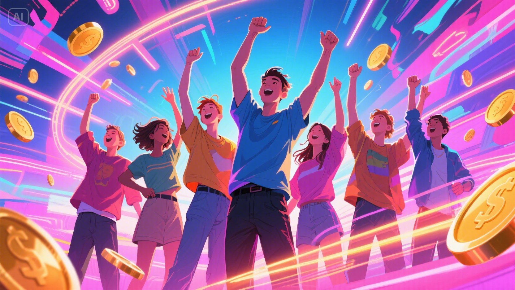 Dinky Bingo CasinoJoin now and unlock your 200% instant reward! Pakistan’s players can enjoy secure local payments, smooth gameplay, and verified PKR withdrawals within minutes.