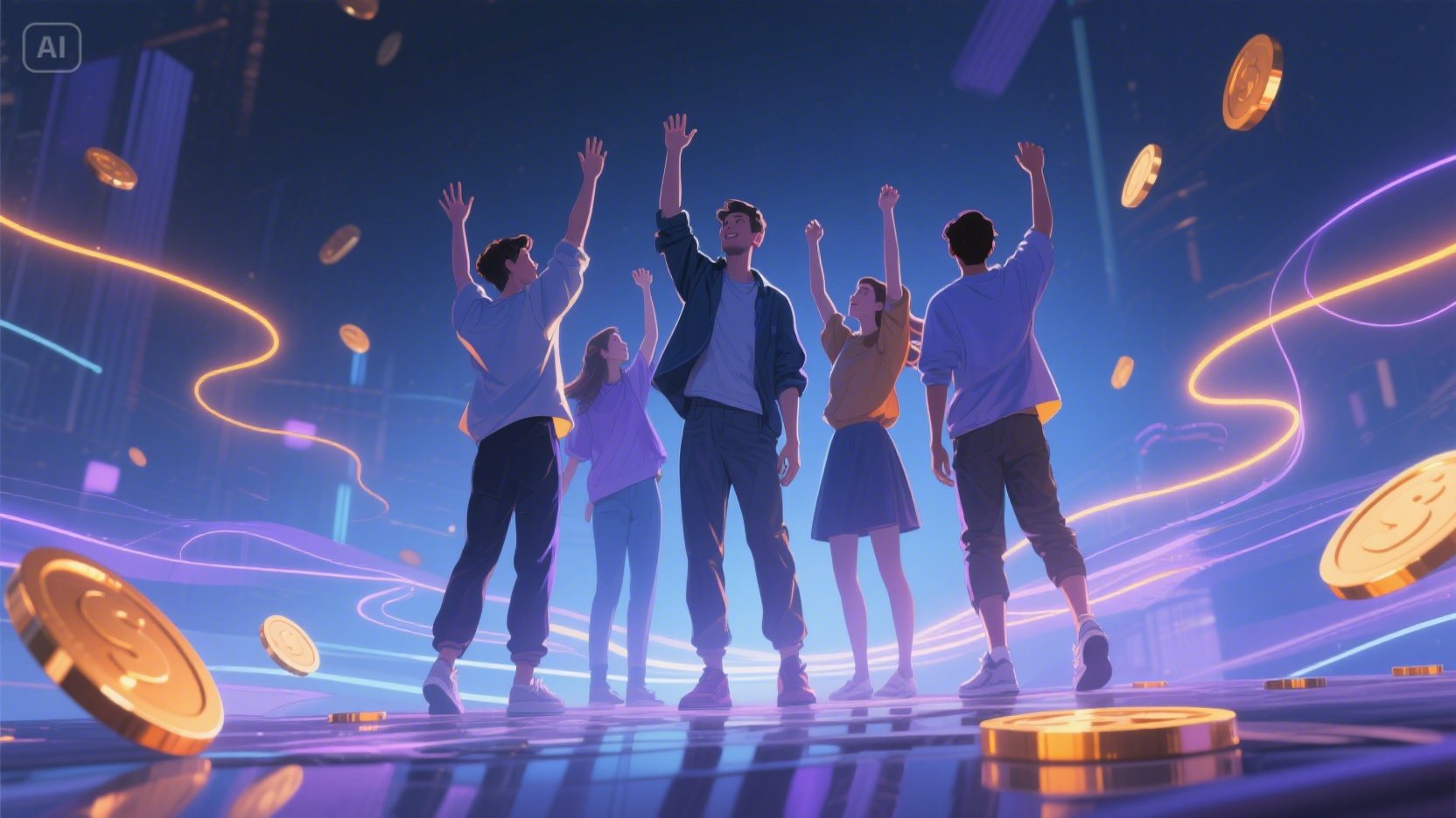 Dinky Bingo CasinoJoin Pakistan’s online casino and get 200% instantly! Deposit once, play confidently, and withdraw PKR rewards easily.