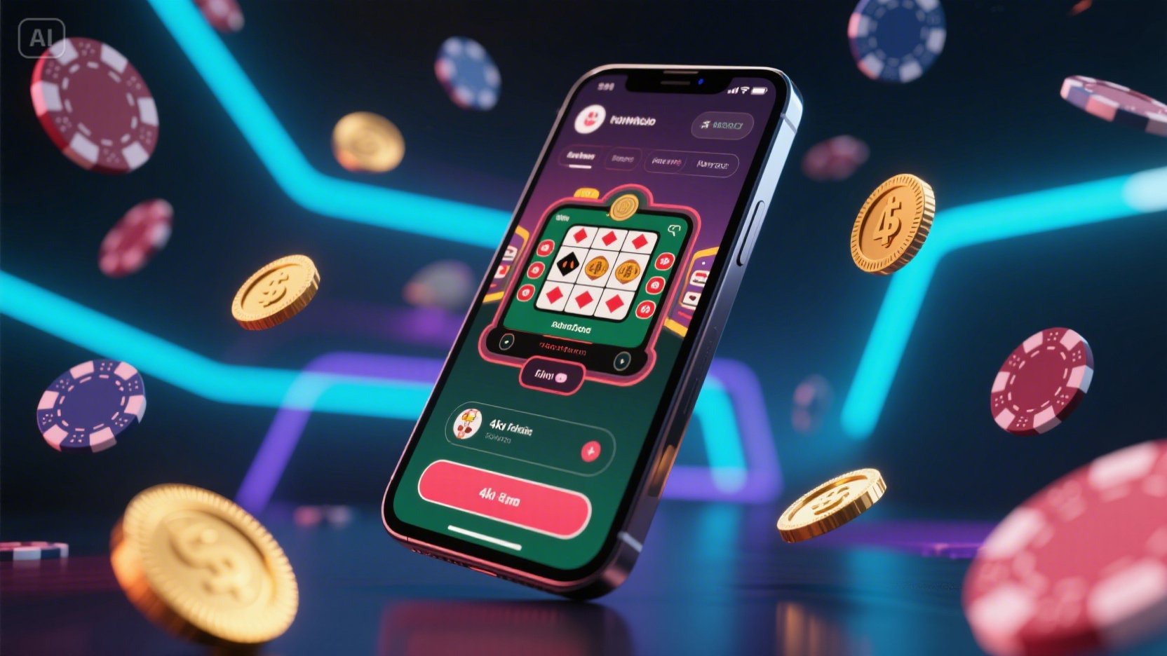 Dinky Bingo CasinoDeposit once and enjoy 200% instant credit! Pakistani players can recharge quickly with JazzCash, play slots, and enjoy smooth withdrawals.